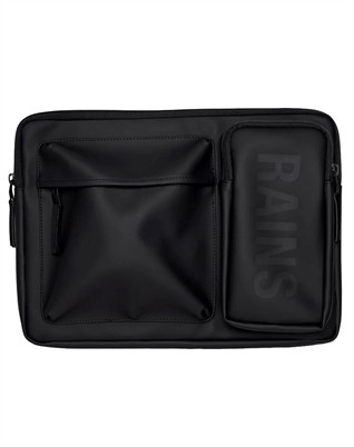 Texel Laptop 15"/16" Computer Sleeve